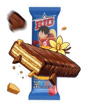 PROTEIN BAR ONE PIECE® 24pz x 35gr - Cocco