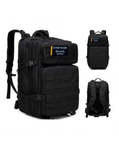 BACKPACK TACTICAL - 45L