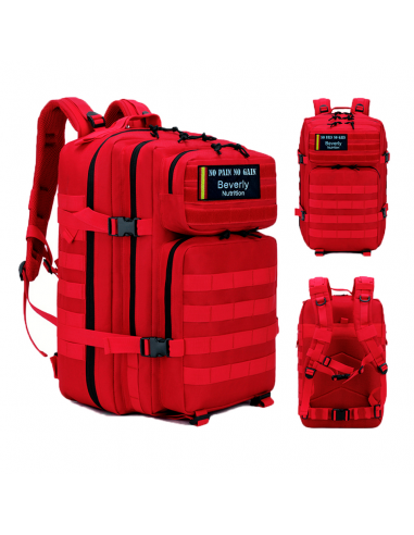 BACKPACK TACTICAL - 45L