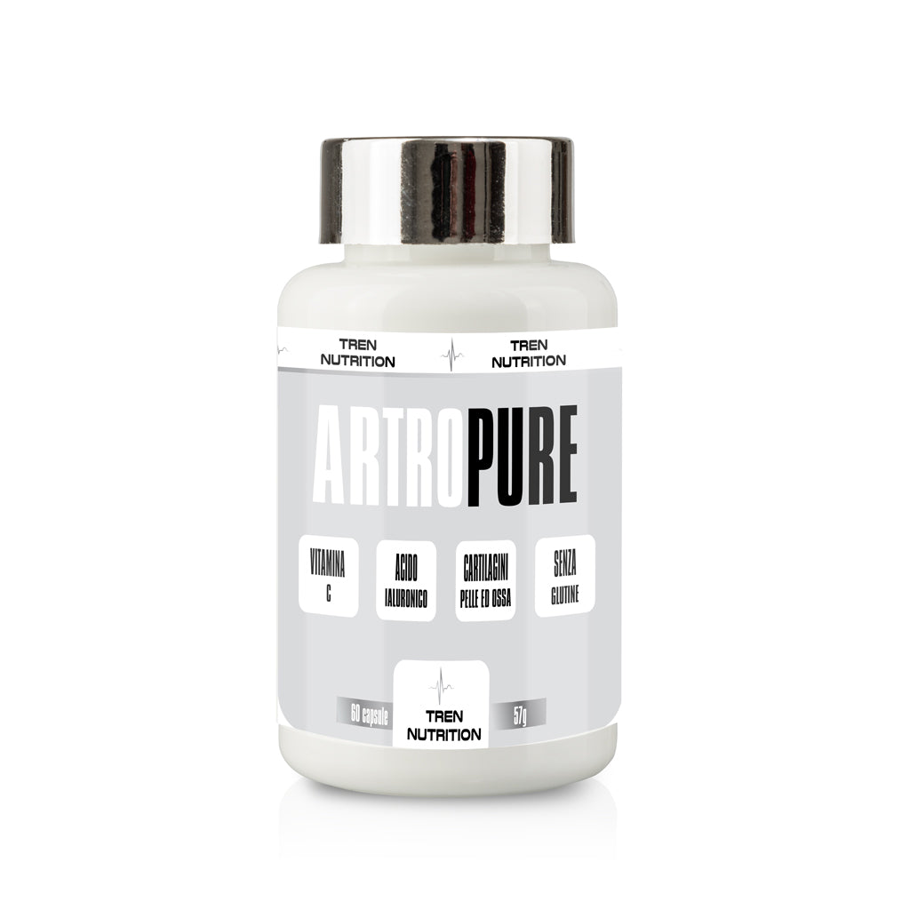ARTROPURE