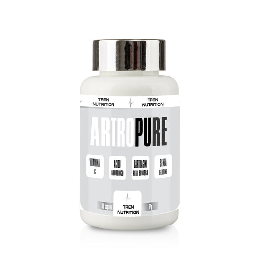 ARTROPURE