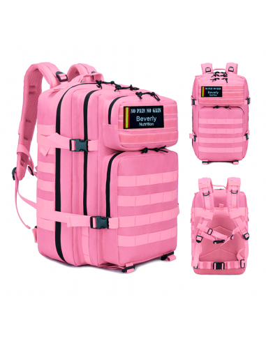 BACKPACK TACTICAL - 45L